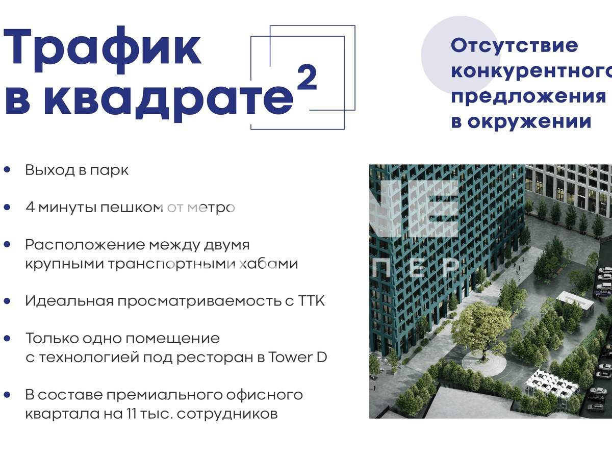 Продам магазин 327.3 м.кв.