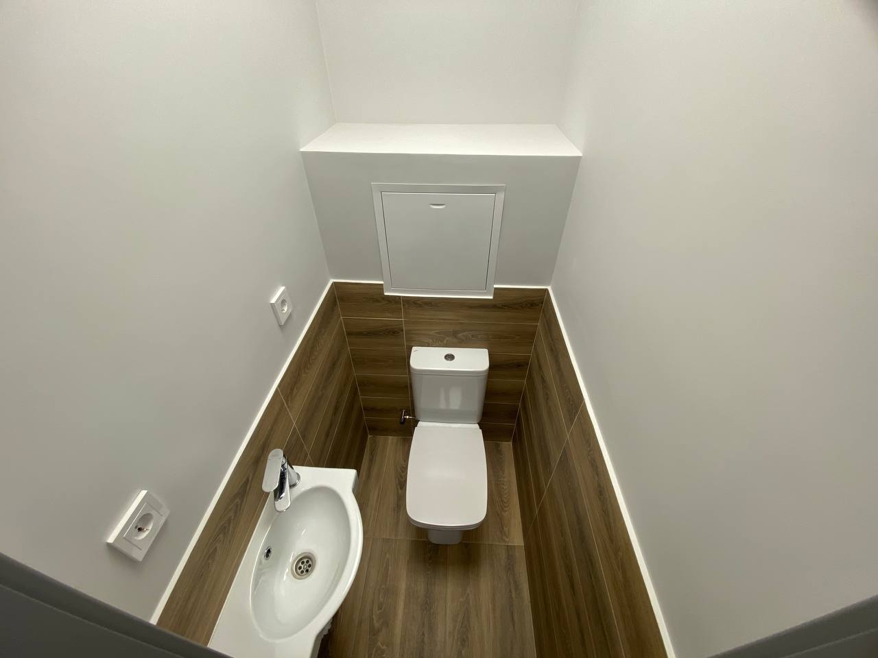 Продам помещение свободного назначения 15.7 м.кв.