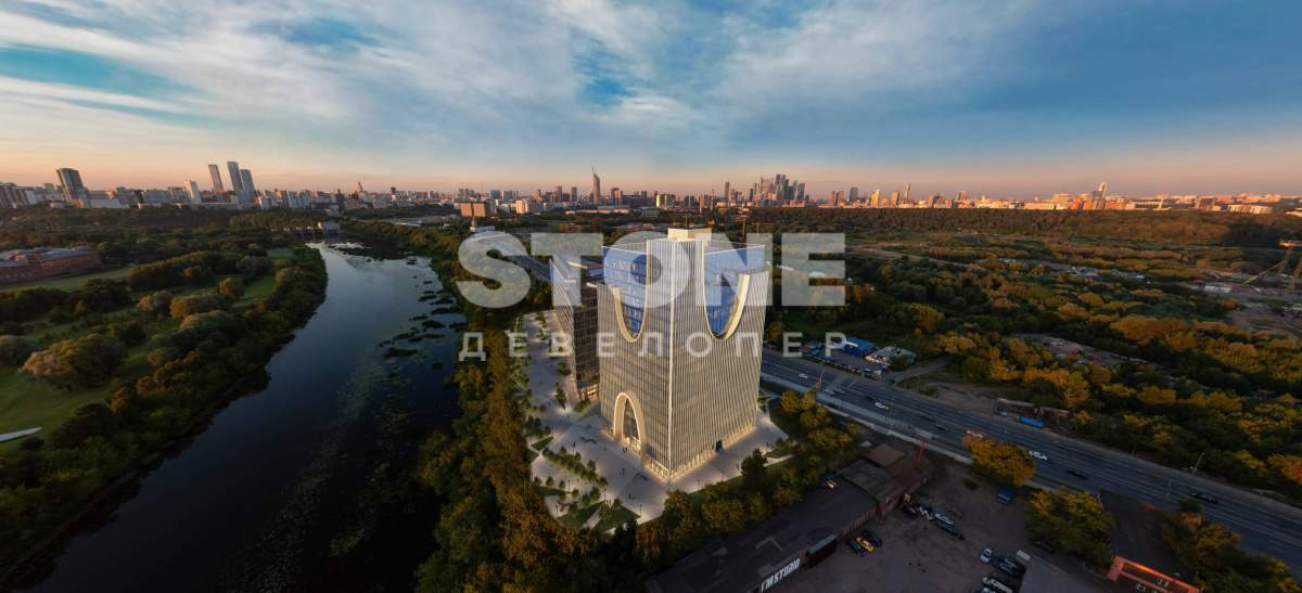 Продам магазин 61.4 м.кв.