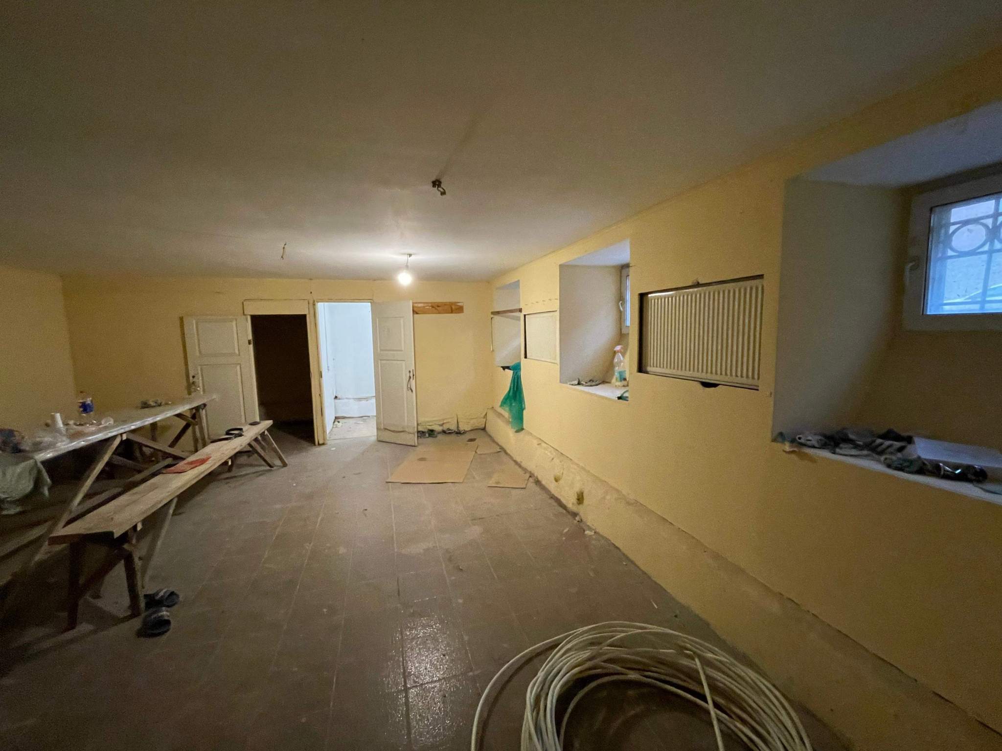 Продам офис 84.3 м.кв.