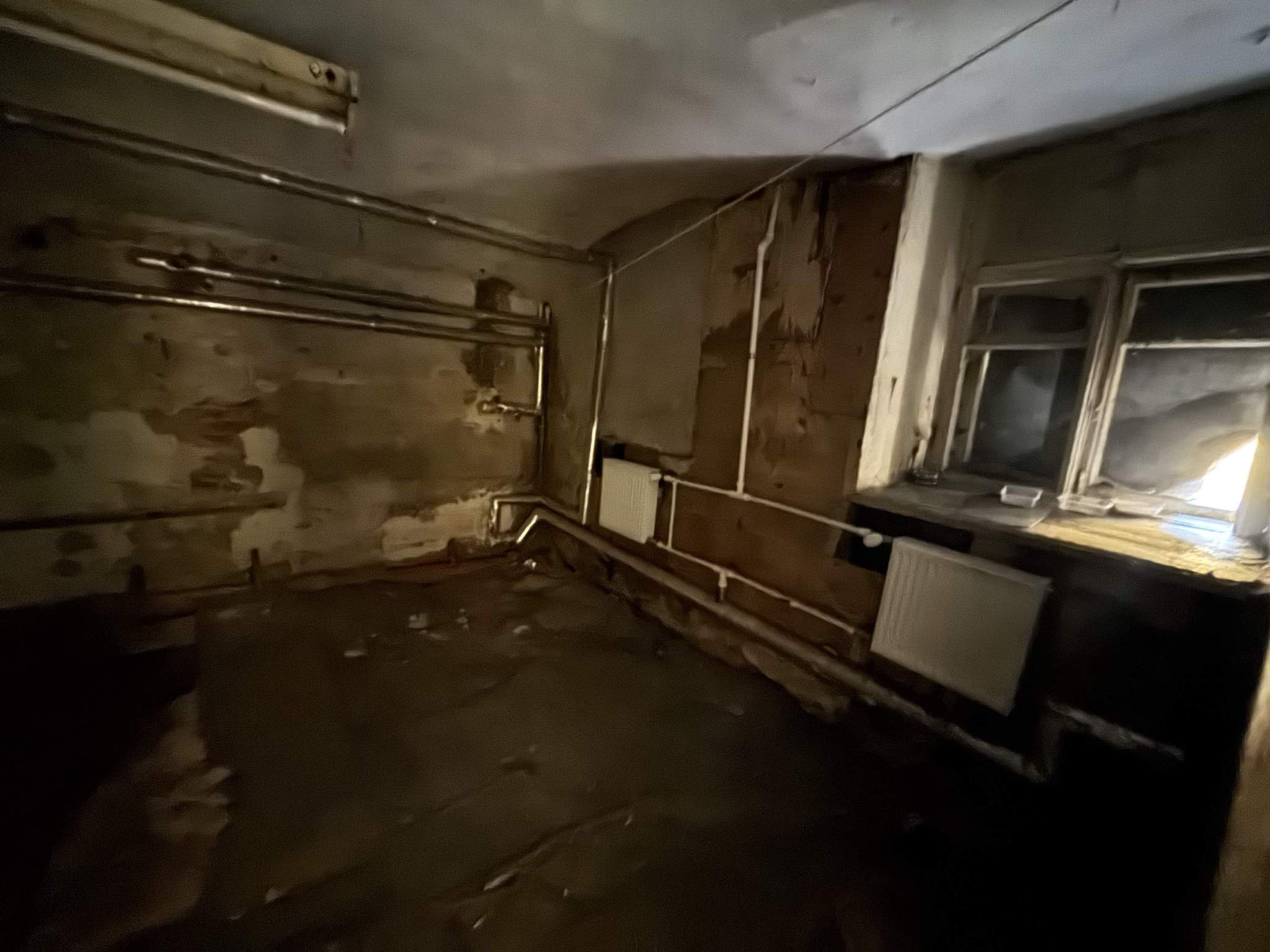 Продам офис 64.9 м.кв.