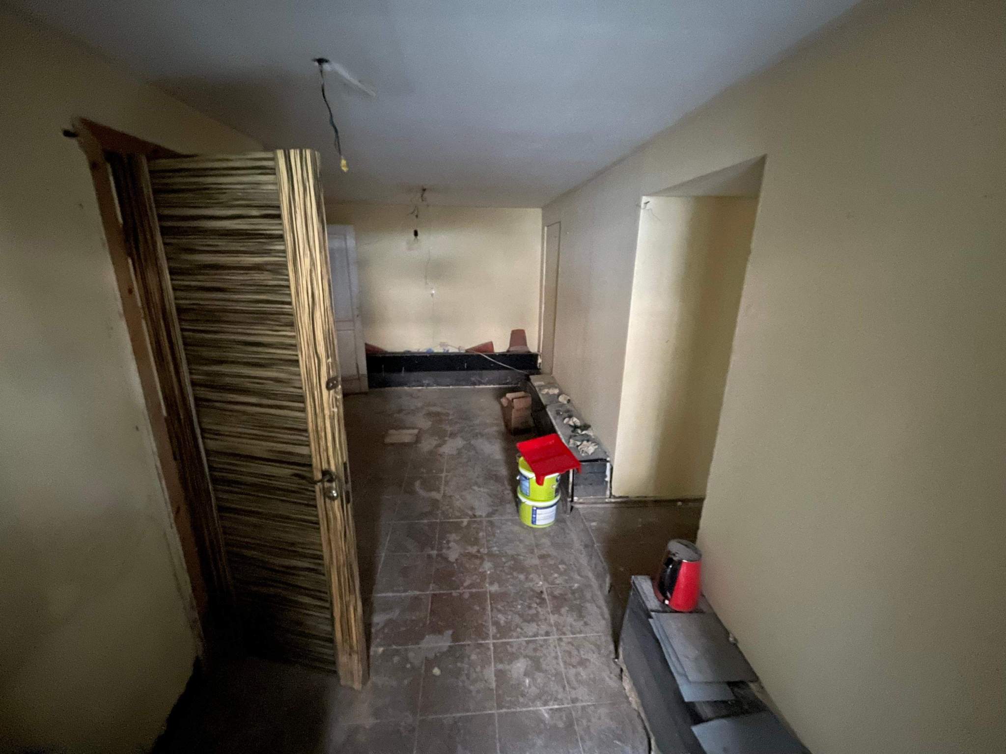 Продам офис 84.3 м.кв.