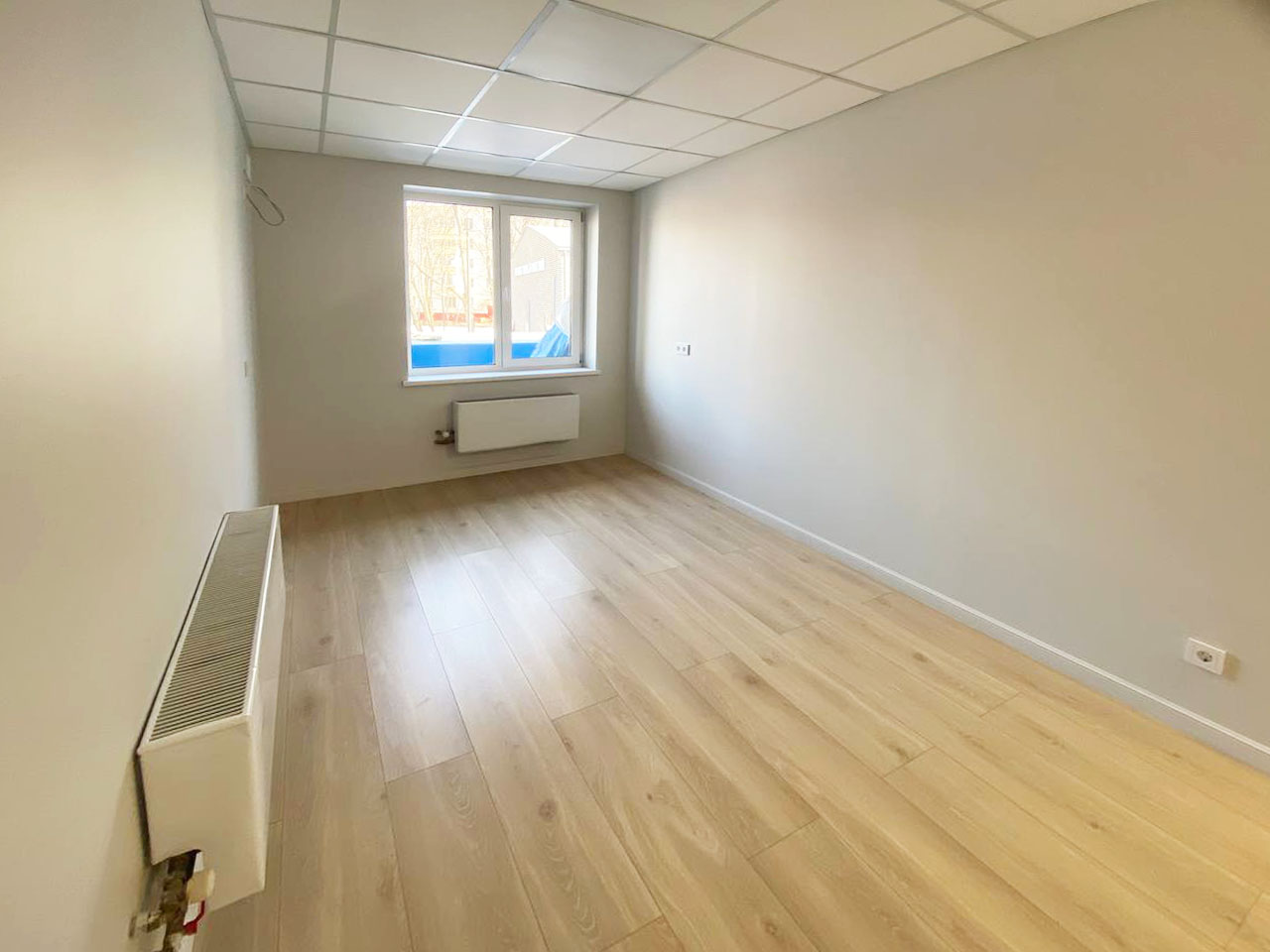 Продам помещение свободного назначения 15.7 м.кв.