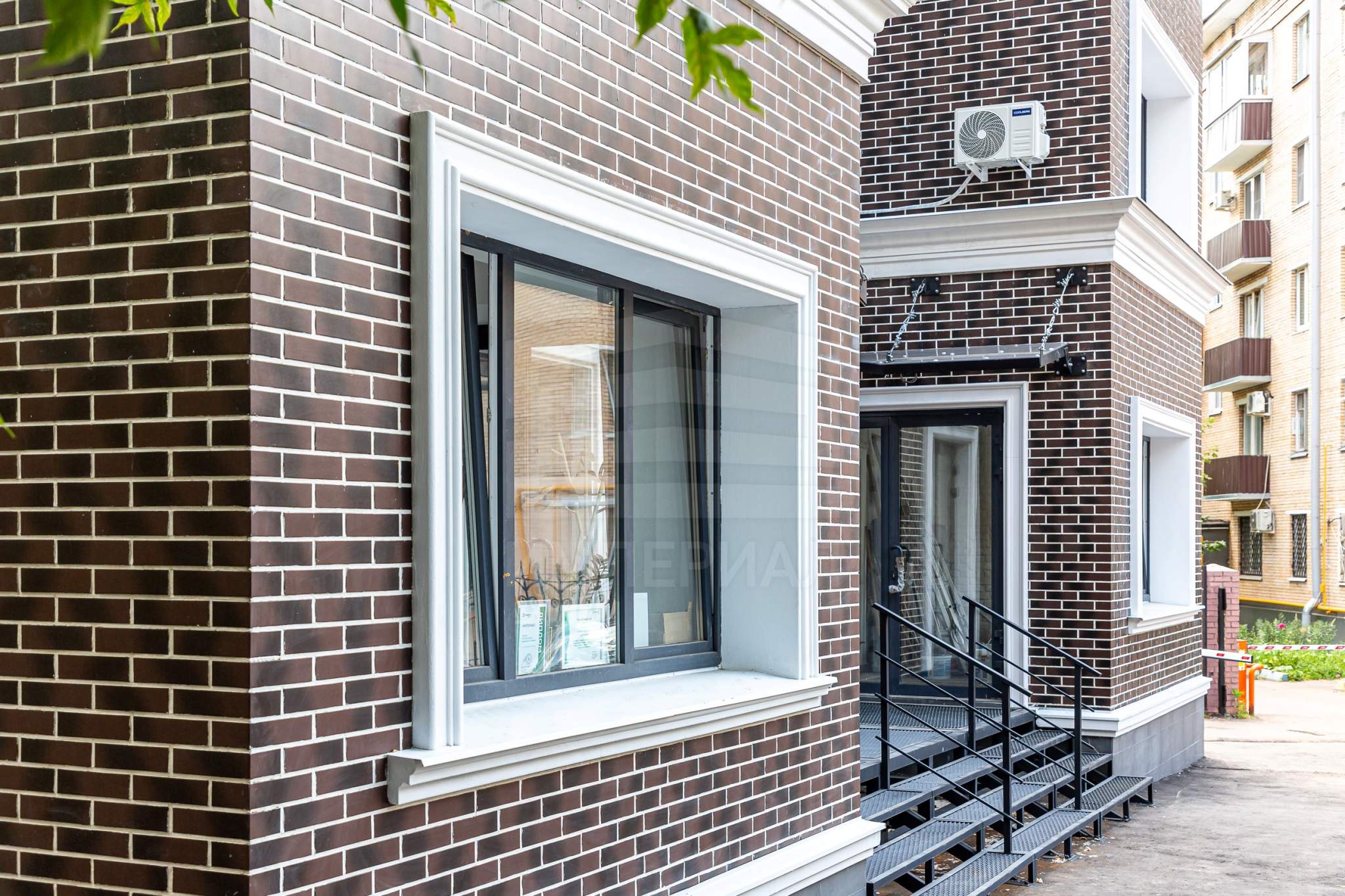 Продам помещение свободного назначения 19.8 м.кв.