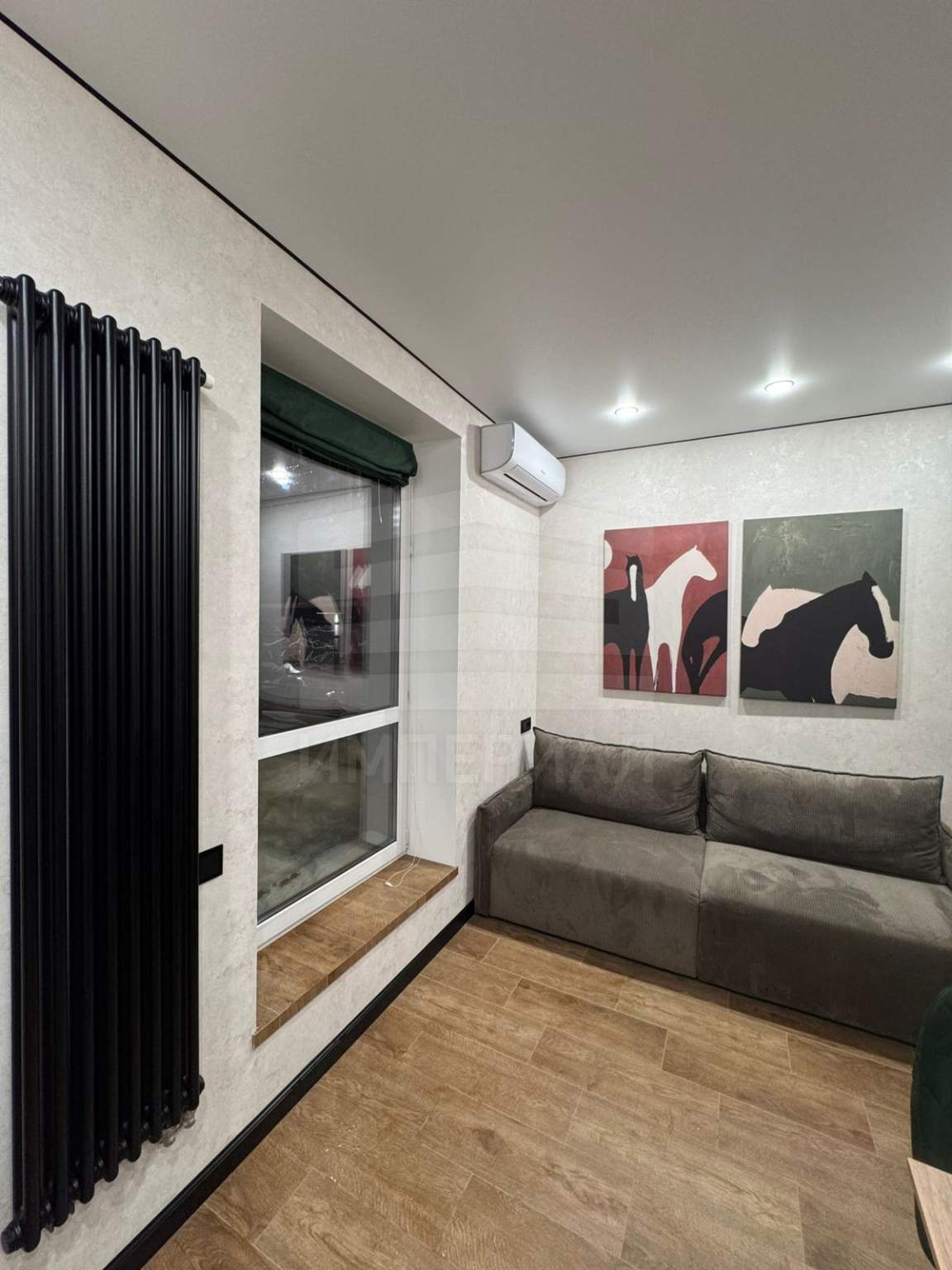 Сдам в аренду помещение свободного назначения 16.1 м.кв.