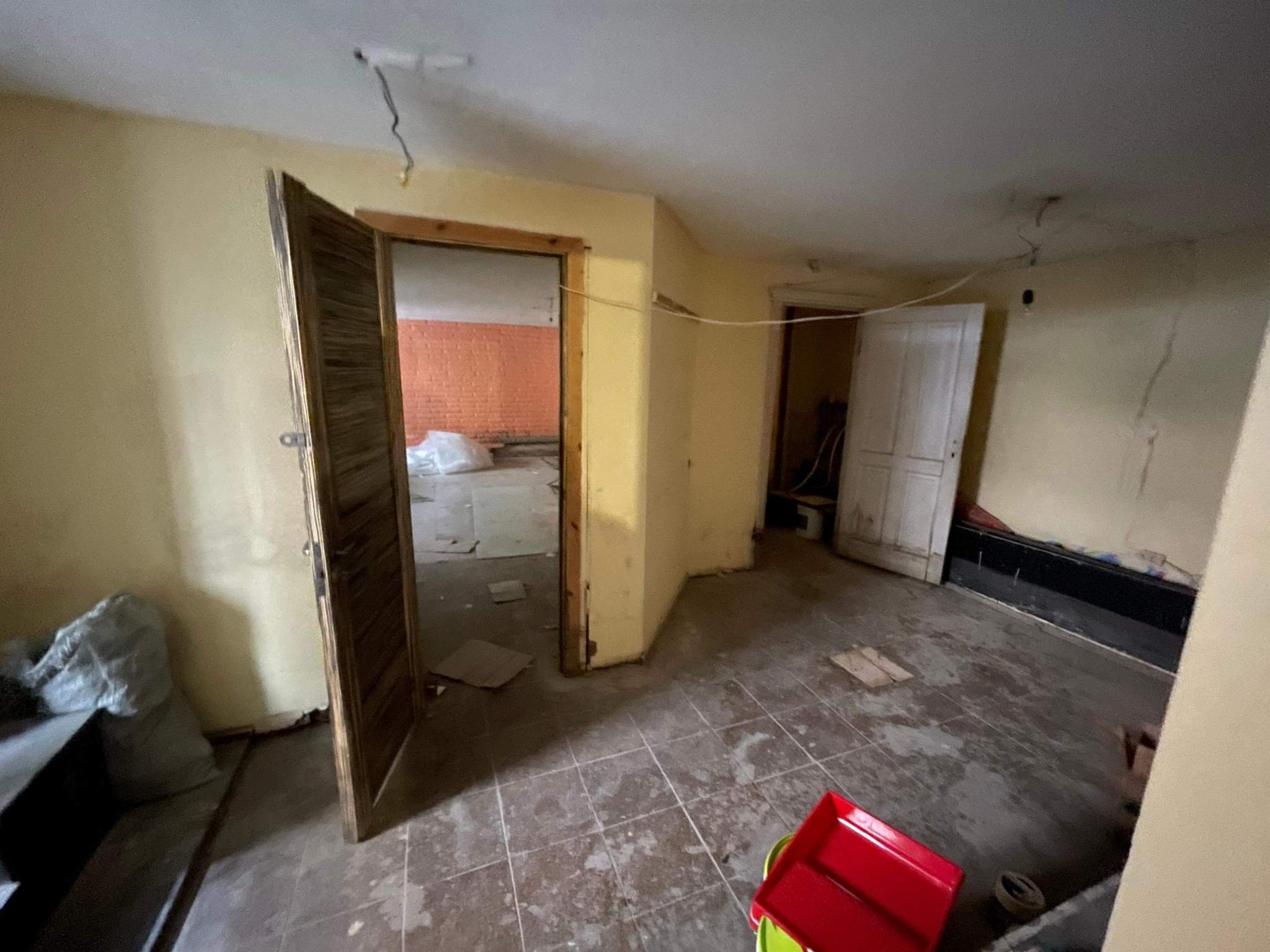 Продам офис 84.3 м.кв.