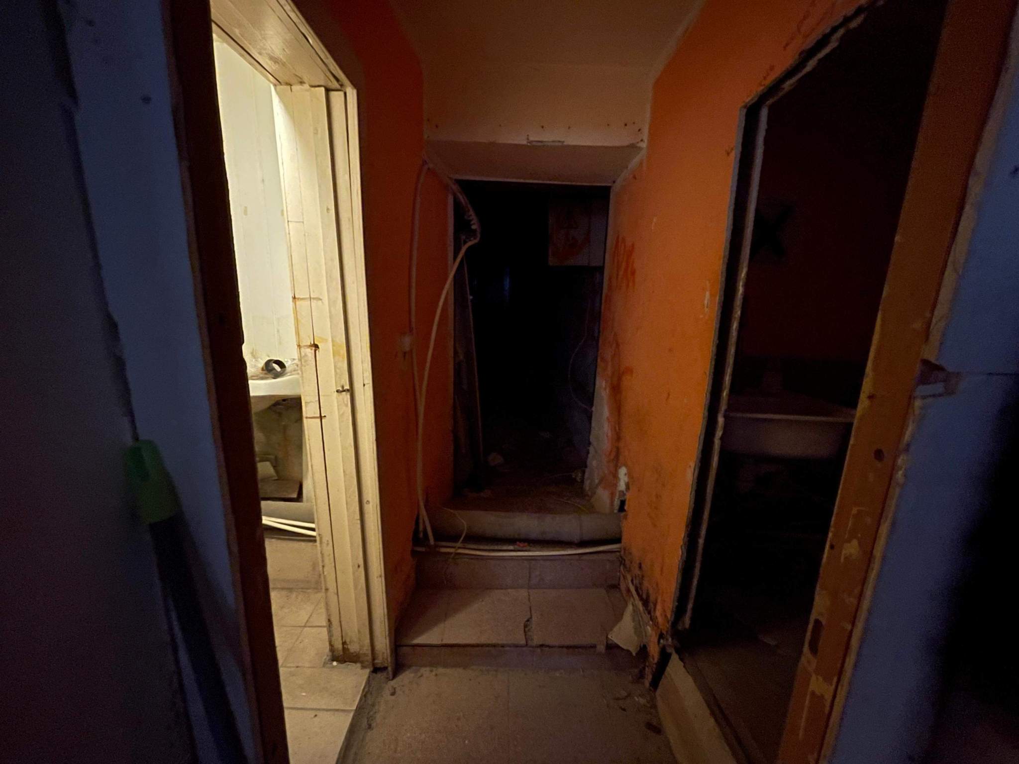 Продам офис 84.3 м.кв.