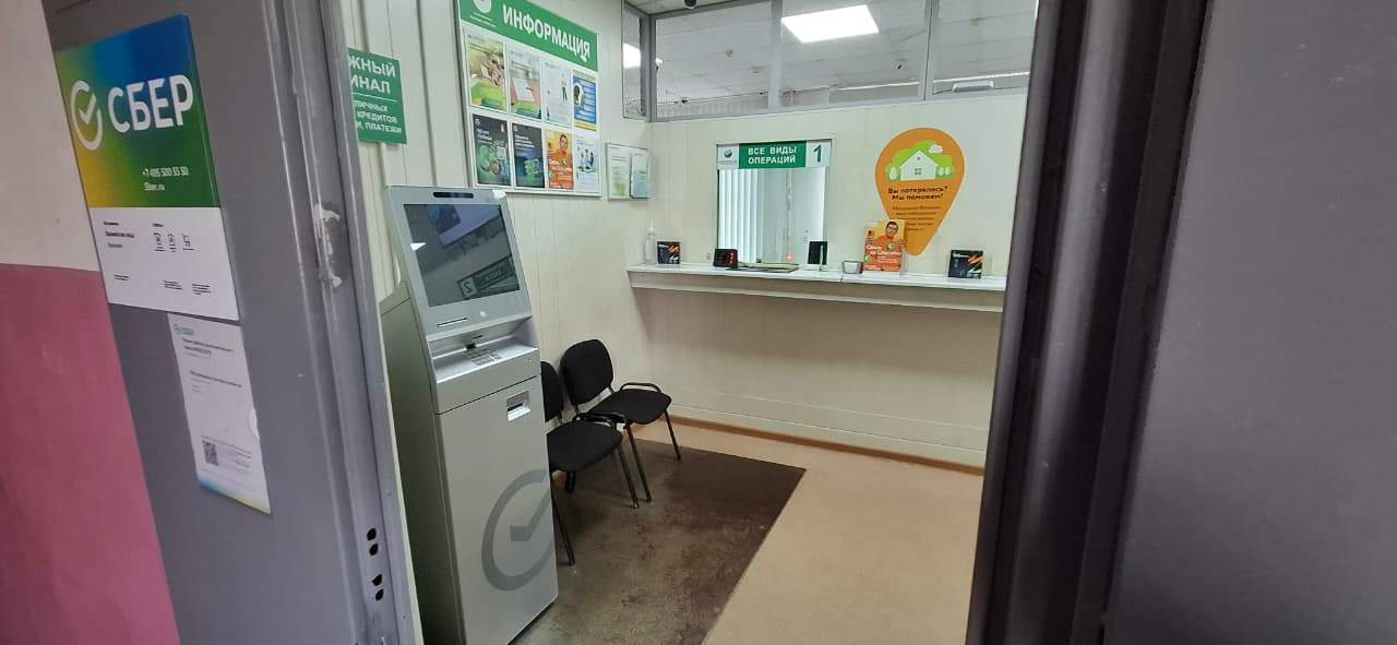 Сдам в аренду офис 104.6 м.кв.