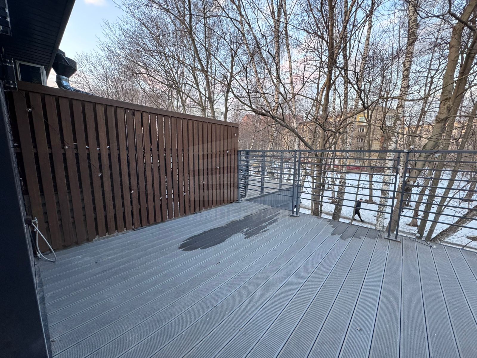 Сдам в аренду помещение свободного назначения 16.1 м.кв.