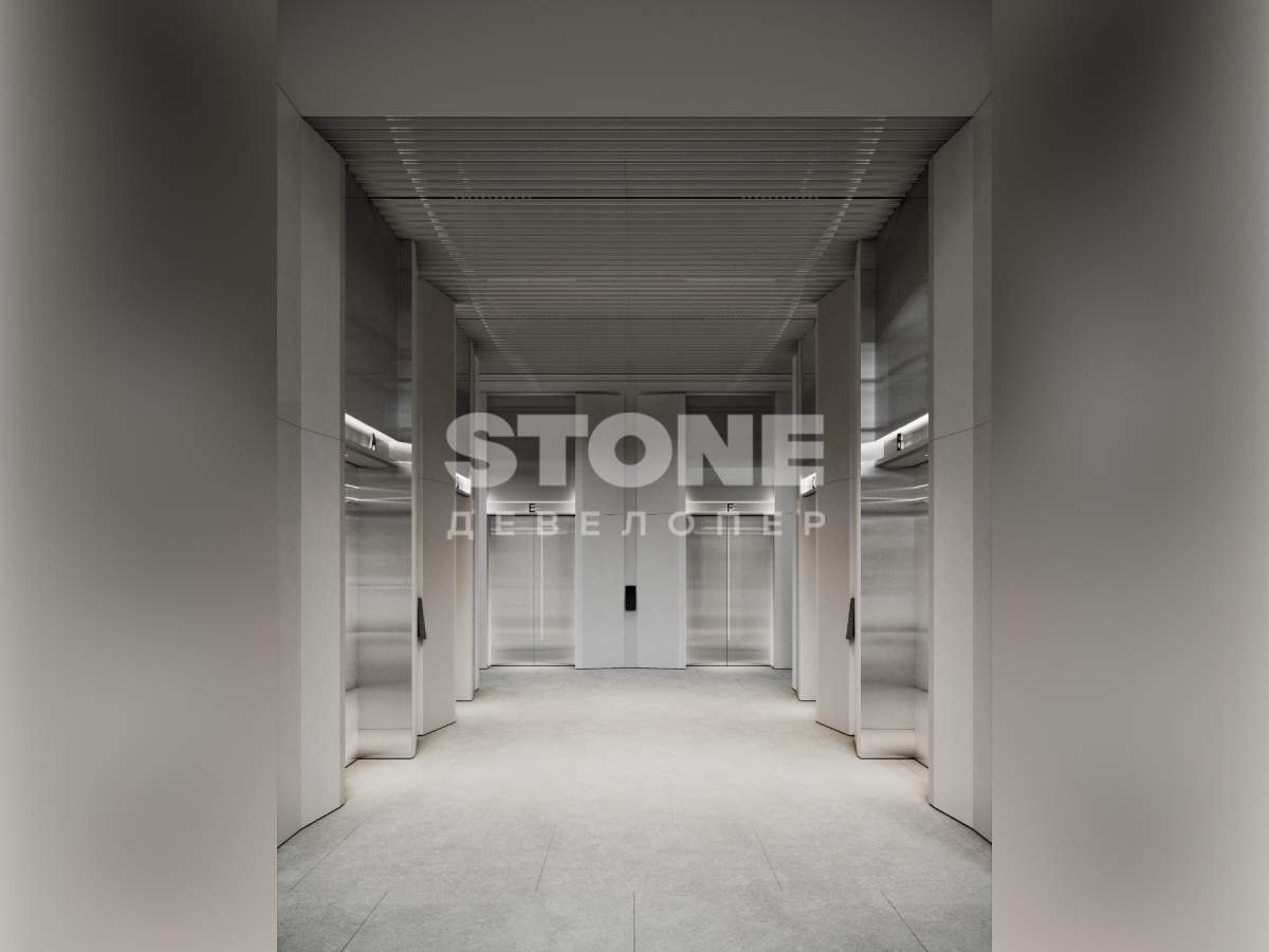 Продам магазин 61.4 м.кв.