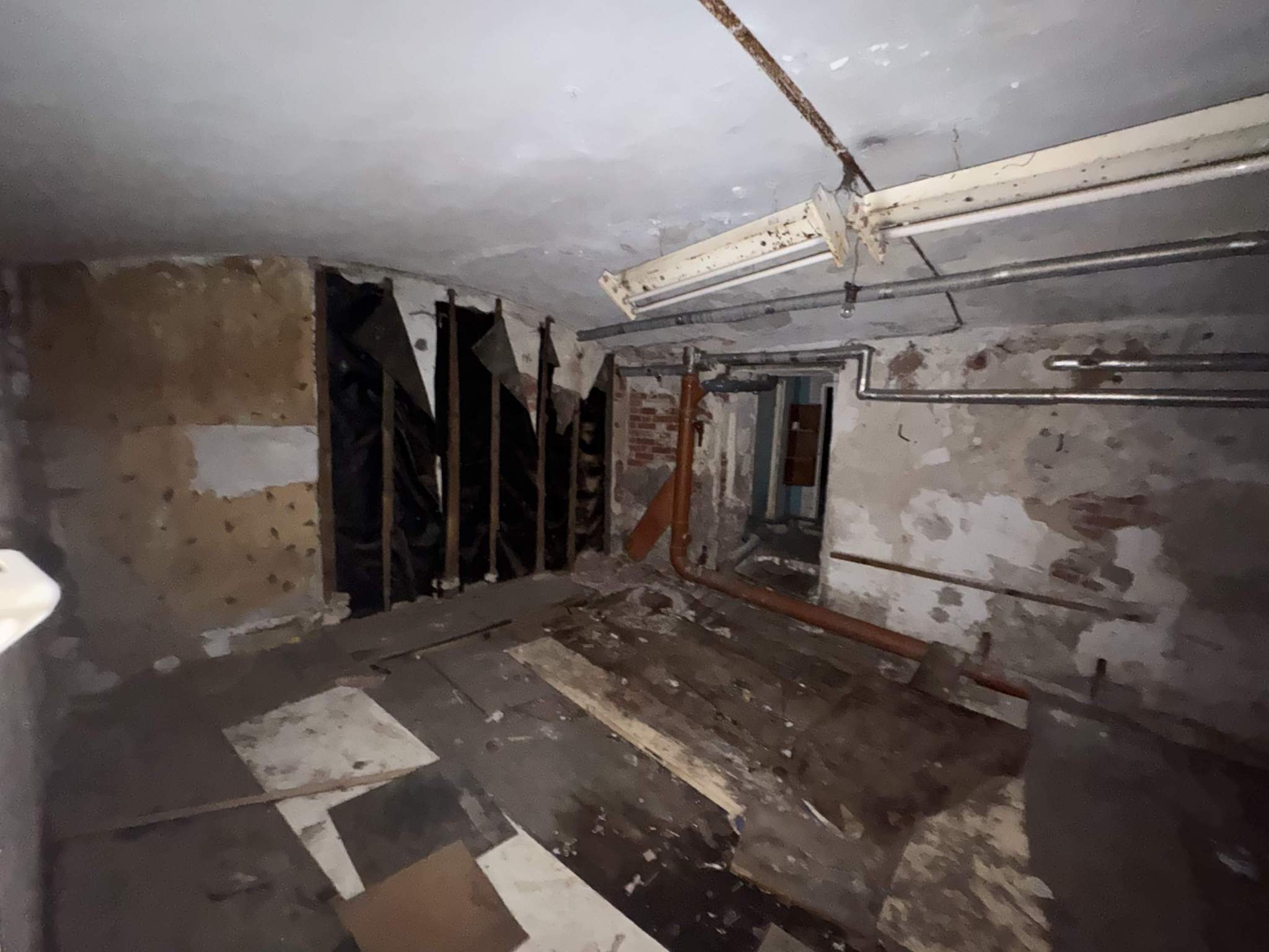 Продам офис 64.9 м.кв.