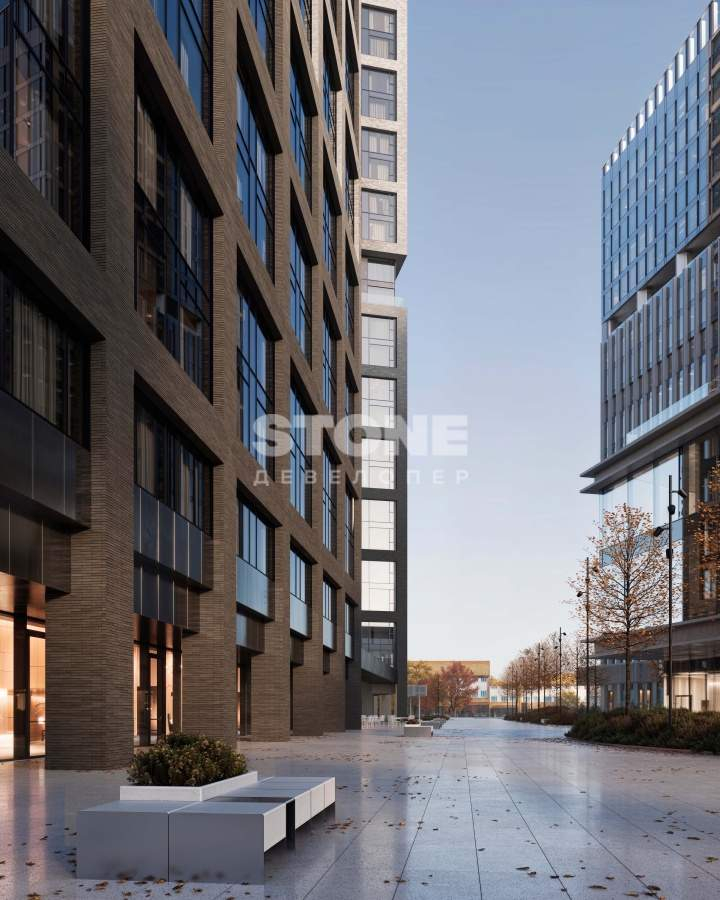 Продам магазин 77.8 м.кв.