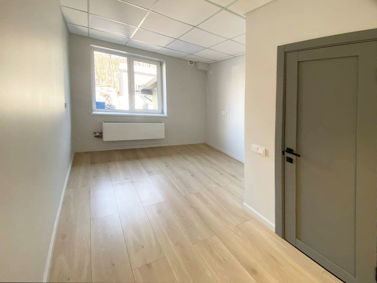 Продам помещение свободного назначения 11.8 м.кв.