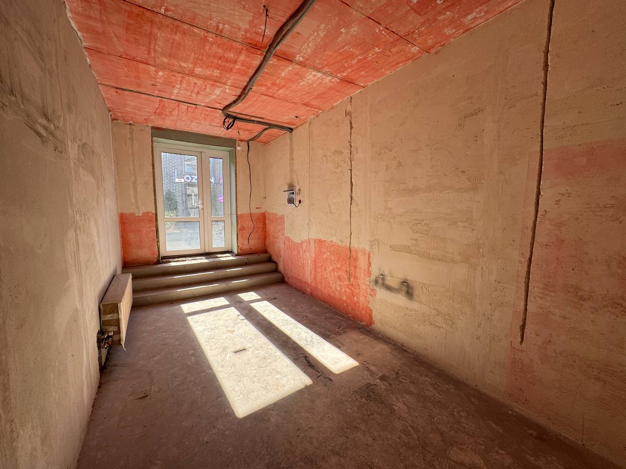 Продам помещение свободного назначения 17.8 м.кв.