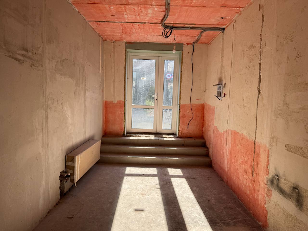 Продам помещение свободного назначения 17.8 м.кв.