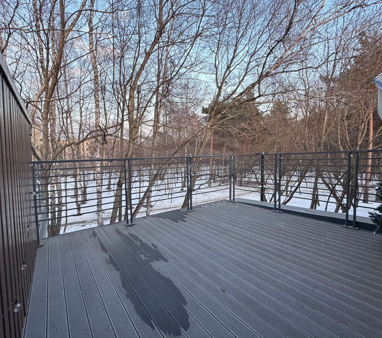 Сдам в аренду помещение свободного назначения 16.1 м.кв.