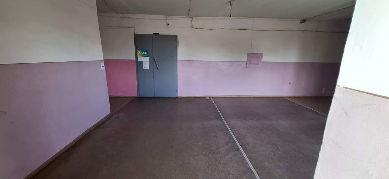 Сдам в аренду офис 104.6 м.кв.