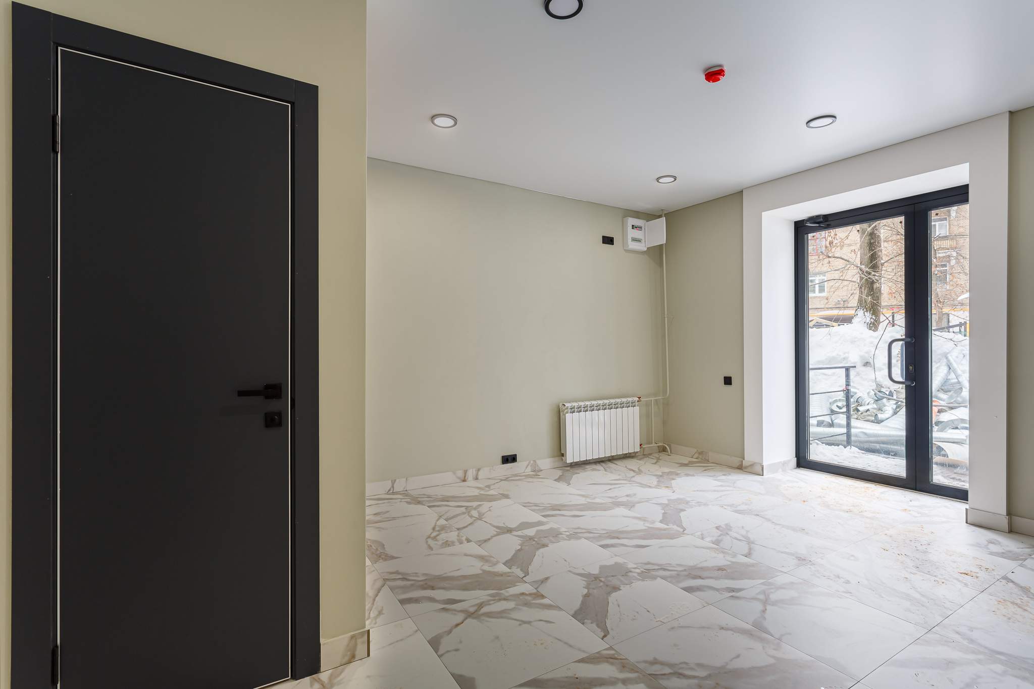 Продам помещение свободного назначения 19.8 м.кв.