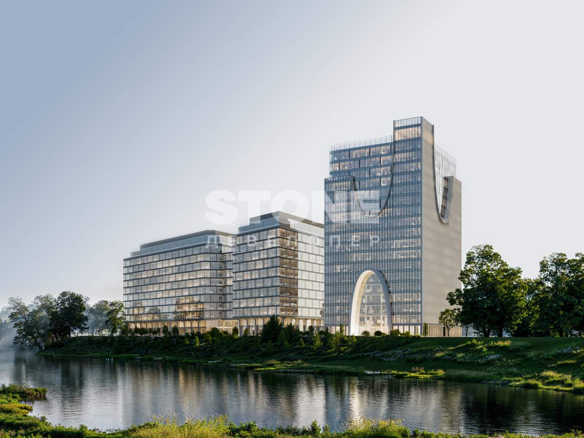 Продам магазин 57.6 м.кв.