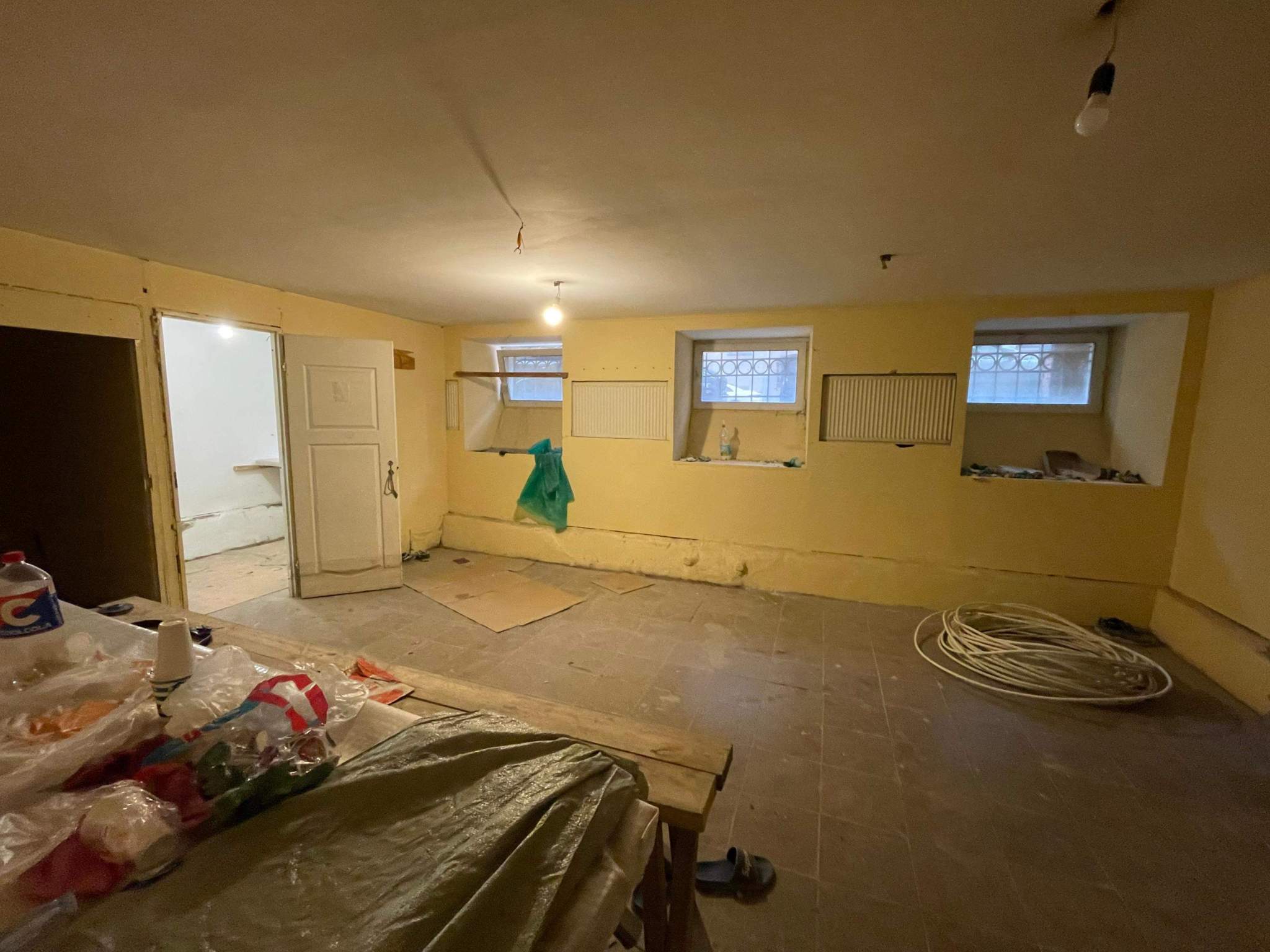 Продам офис 84.3 м.кв.