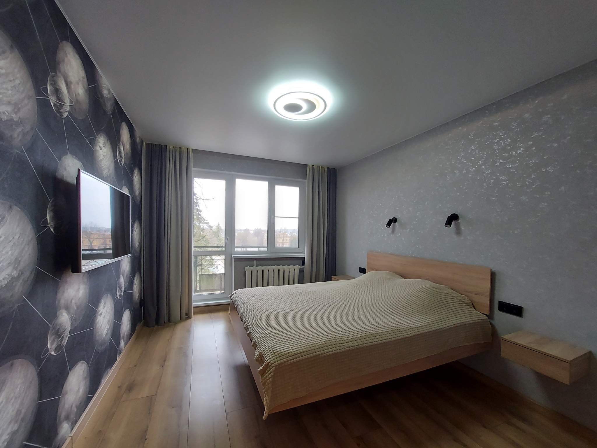 Квартира в аренду в Пскове, Конная ул., 6 фото №6