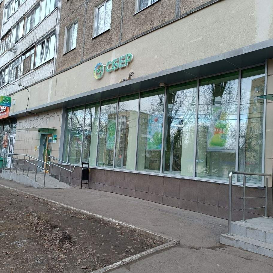 Сдам в аренду офис 188.9 м.кв.