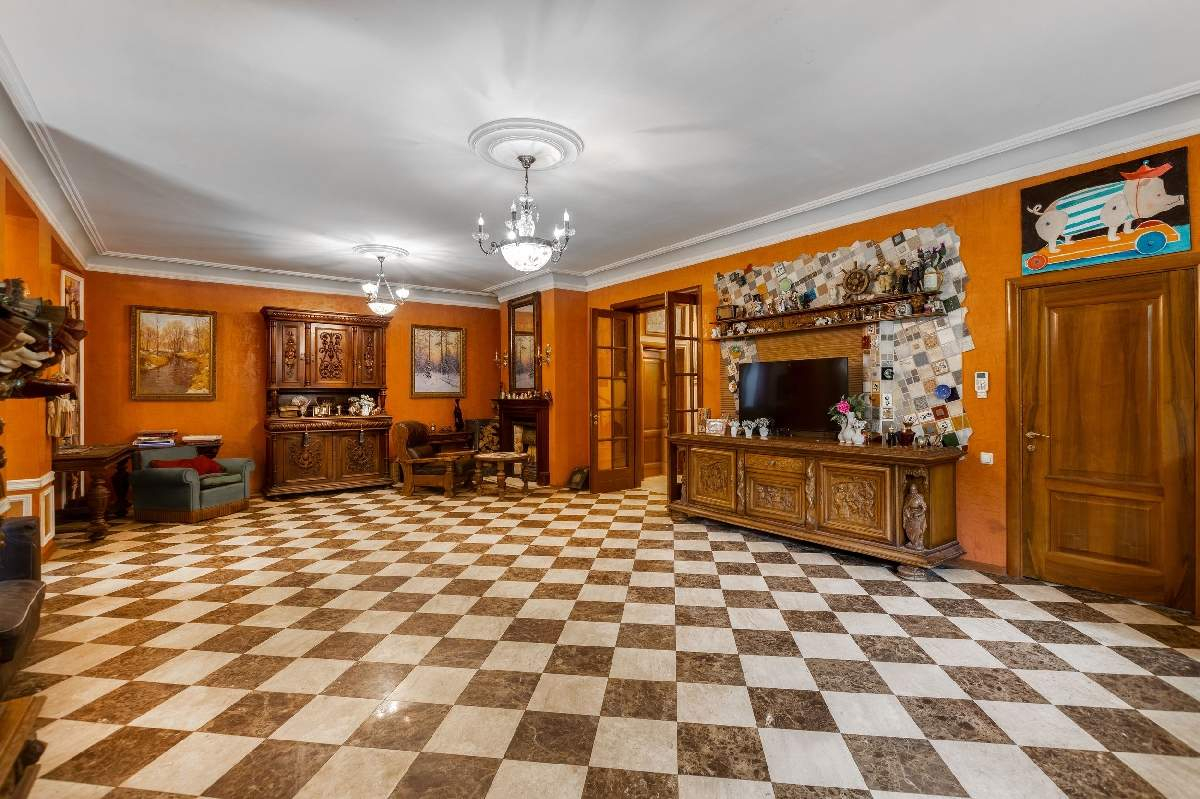 Дом на продажу в Коробово, Соловьиная улица, 8 фото №3