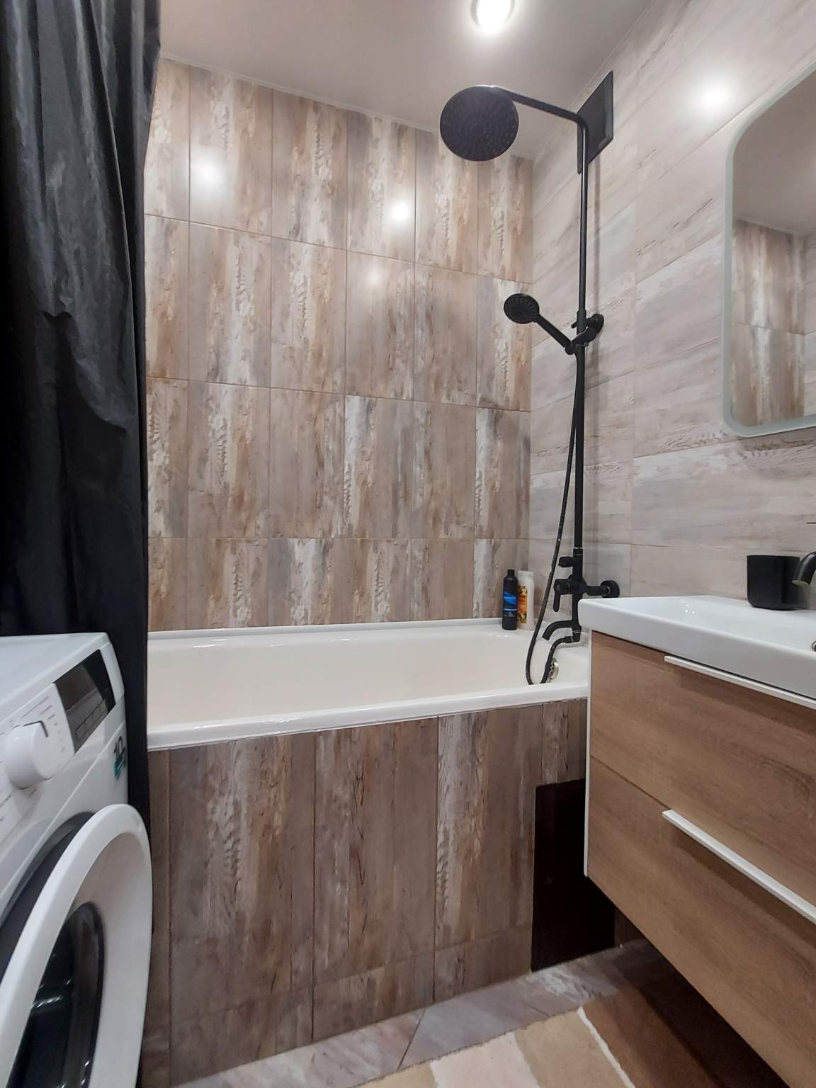 Квартира в аренду в Пскове, Конная ул., 6 фото №13