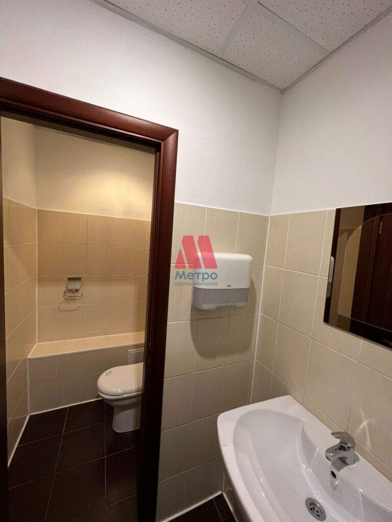 Сдам в аренду офис 30 м.кв.