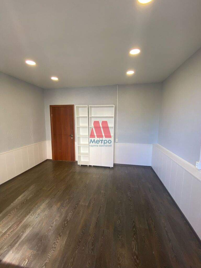 Сдам в аренду помещение свободного назначения 17 м.кв.