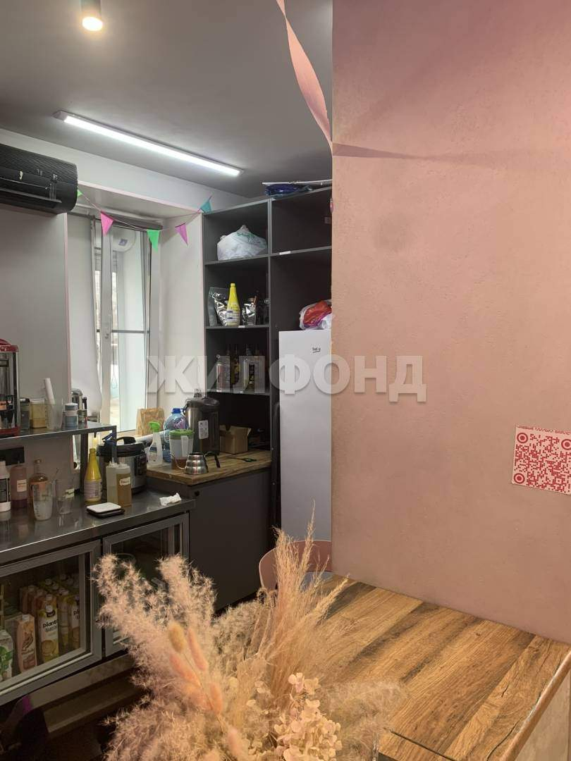 Продам помещение свободного назначения 37 м.кв.