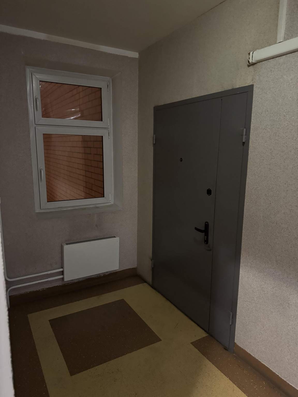 Квартира в аренду в Москве, Ботаническая улица, 19к2 фото №16