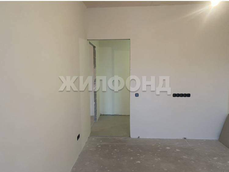 Квартира на продажу в Архангельске, Урицкого ул., 2 фото №5