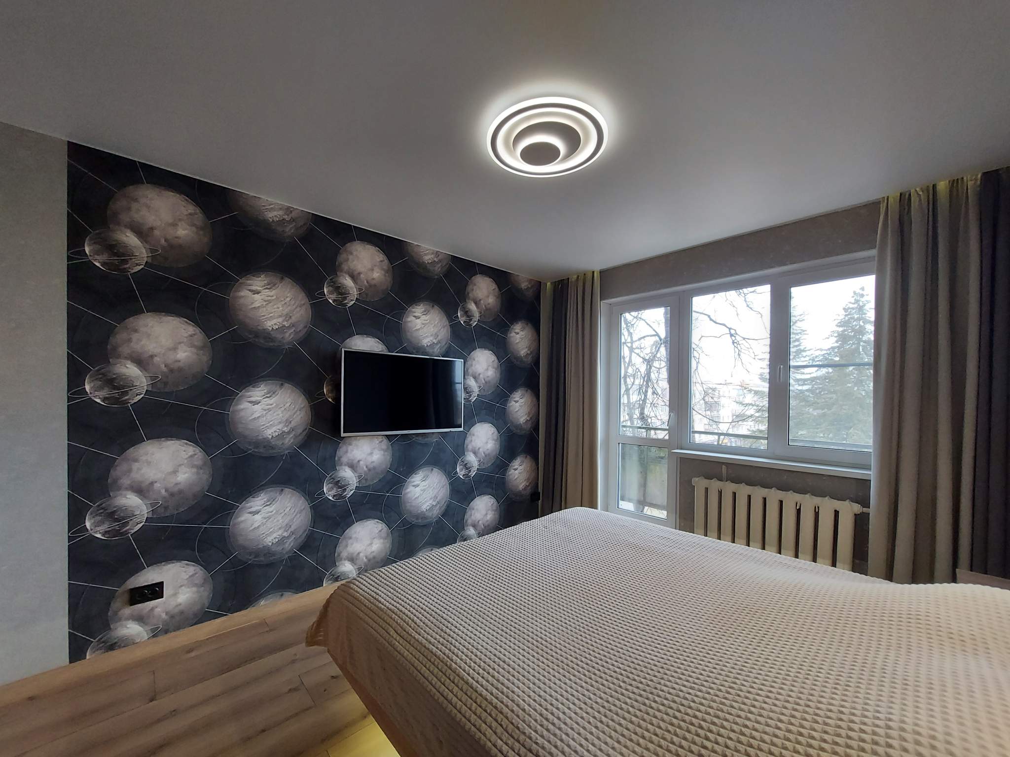 Квартира в аренду в Пскове, Конная ул., 6 фото №8