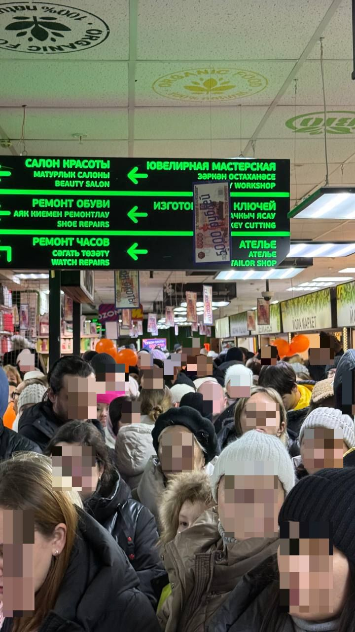 Сдам в аренду магазин 14 м.кв.