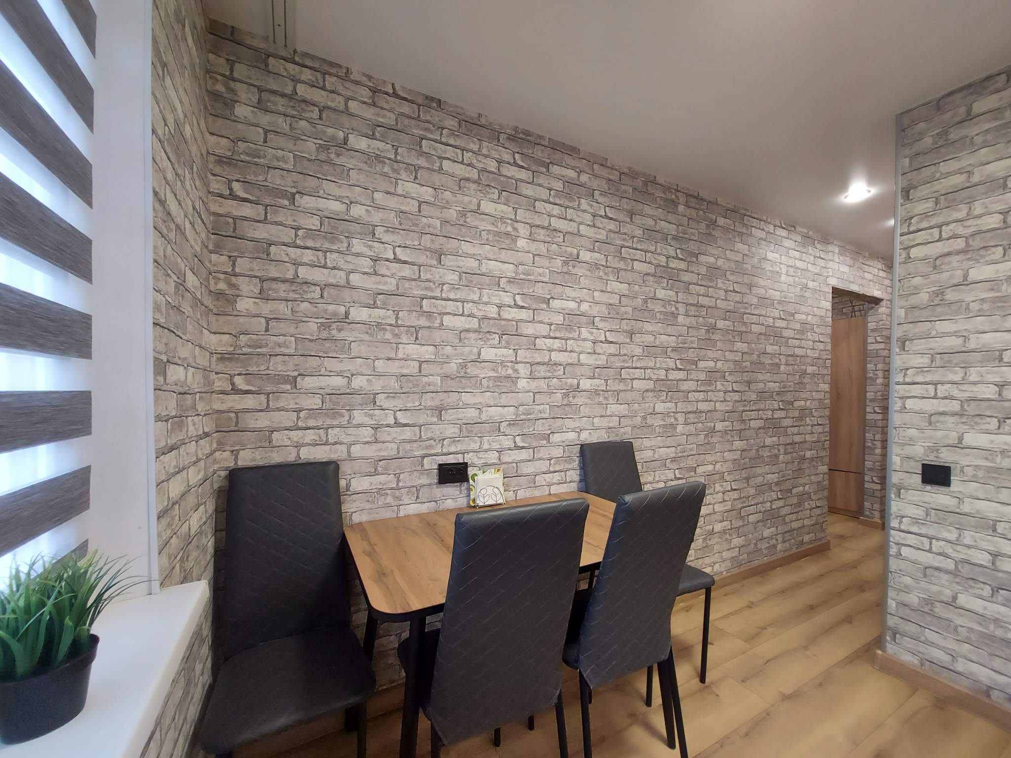 Квартира в аренду в Пскове, Конная ул., 6 фото №2