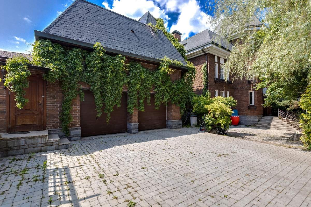 Дом на продажу в Коробово, Соловьиная улица, 8 фото №18