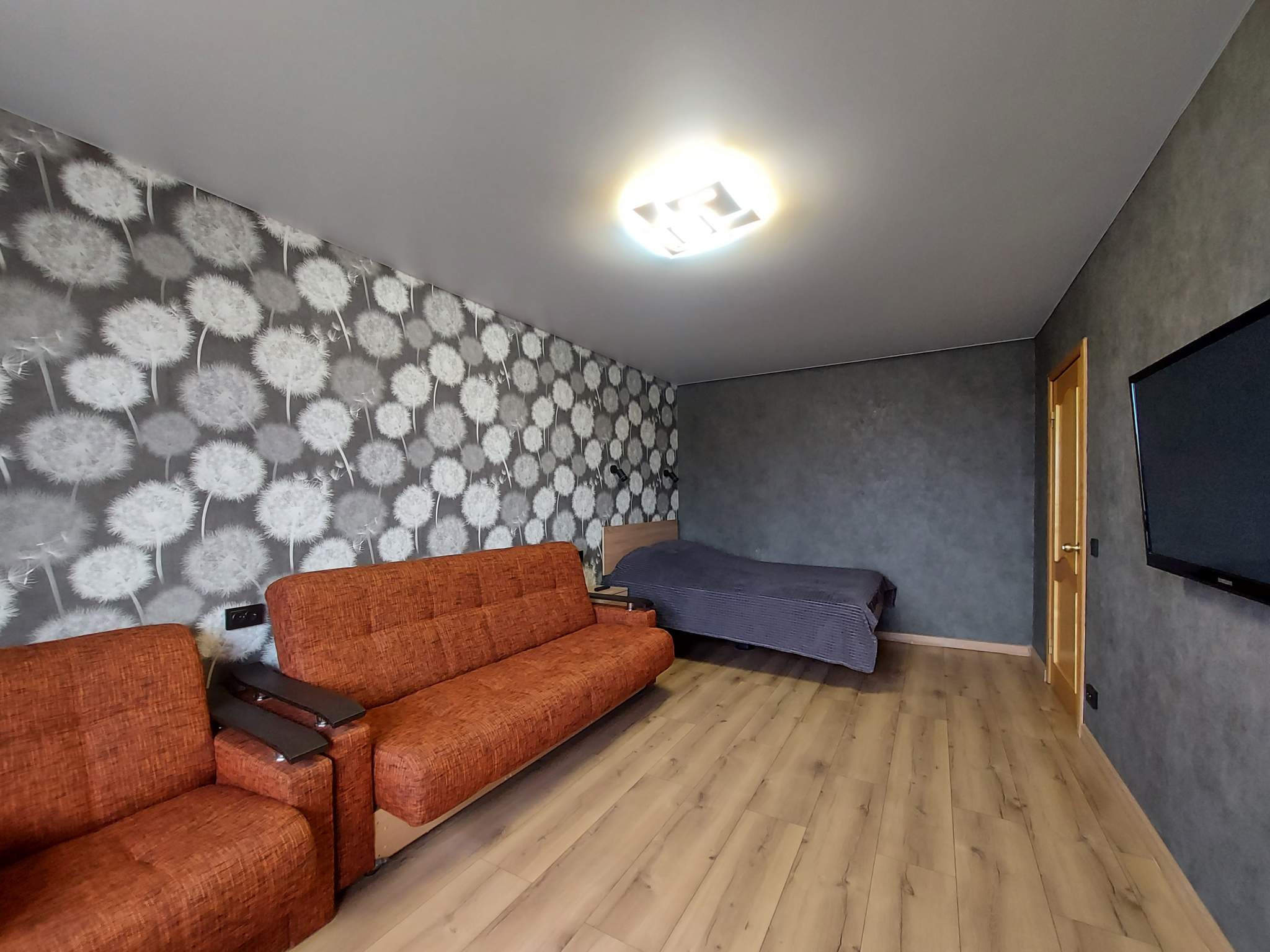 Квартира в аренду в Пскове, Конная ул., 6 фото №18