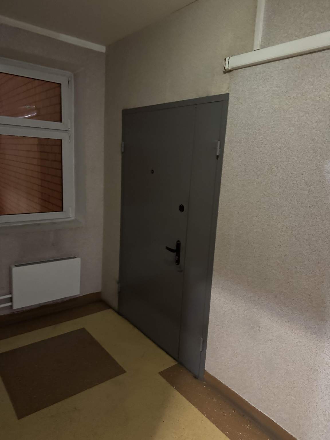 Квартира в аренду в Москве, Ботаническая улица, 19к2 фото №15