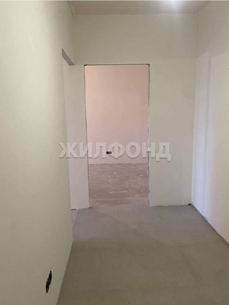 Квартира на продажу в Архангельске, Урицкого ул., 2 фото №14
