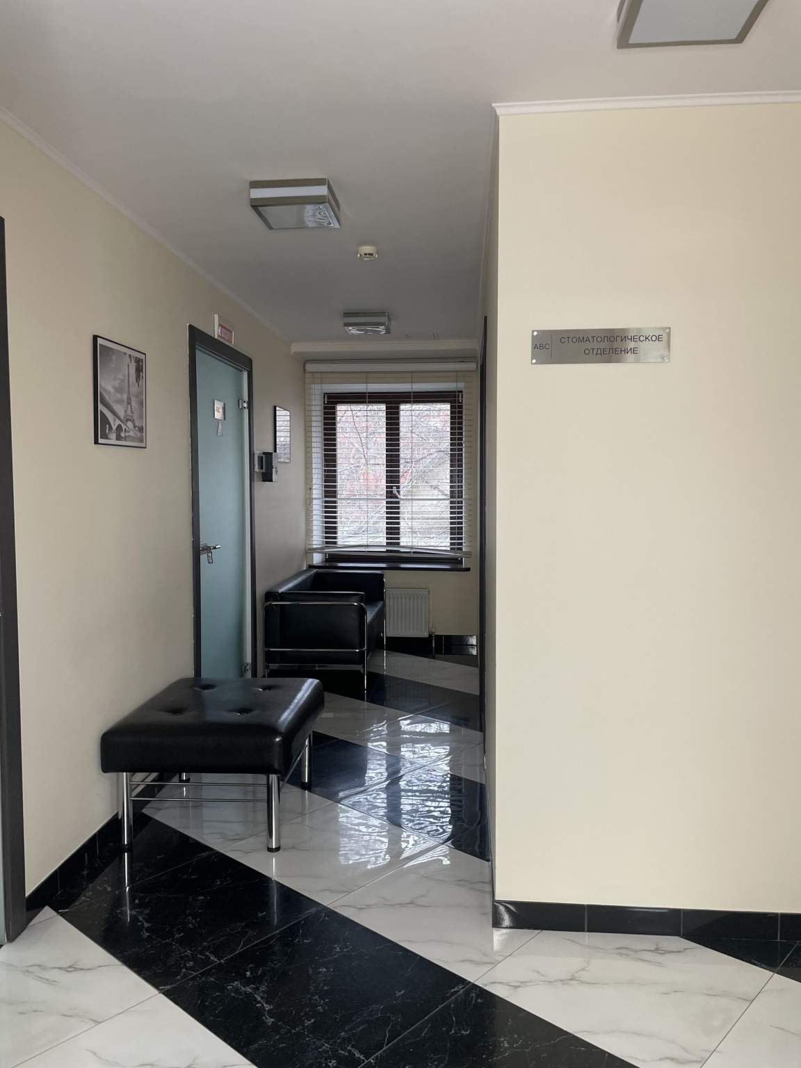 Продам помещение свободного назначения 651.2 м.кв.