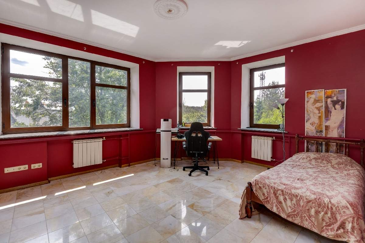 Дом на продажу в Коробово, Соловьиная улица, 8 фото №15