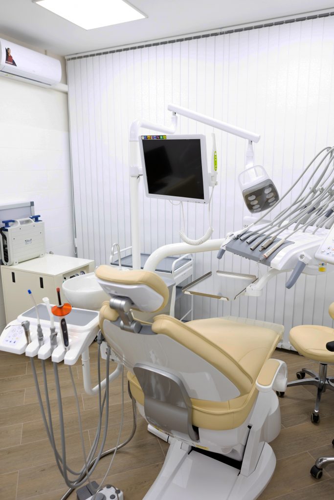 Продам помещение свободного назначения 651.2 м.кв.