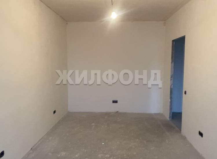Квартира на продажу в Архангельске, Урицкого ул., 2 фото №3