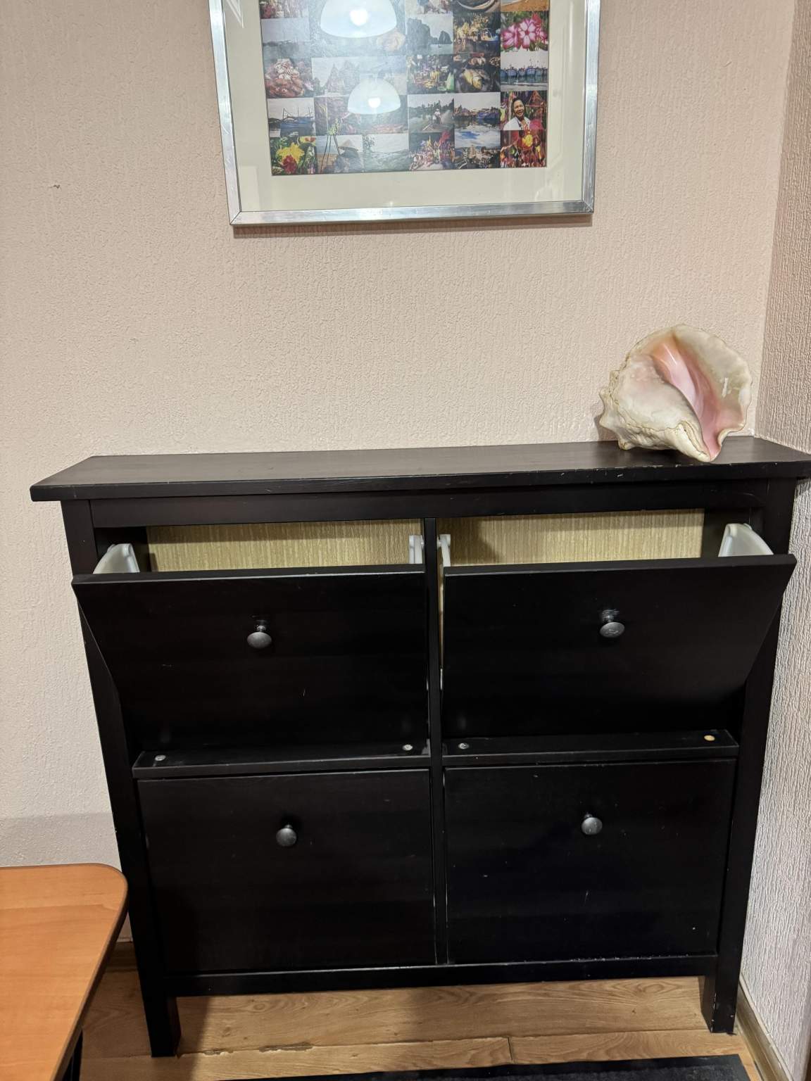 Квартира в аренду в Москве, Ботаническая улица, 19к2 фото №21