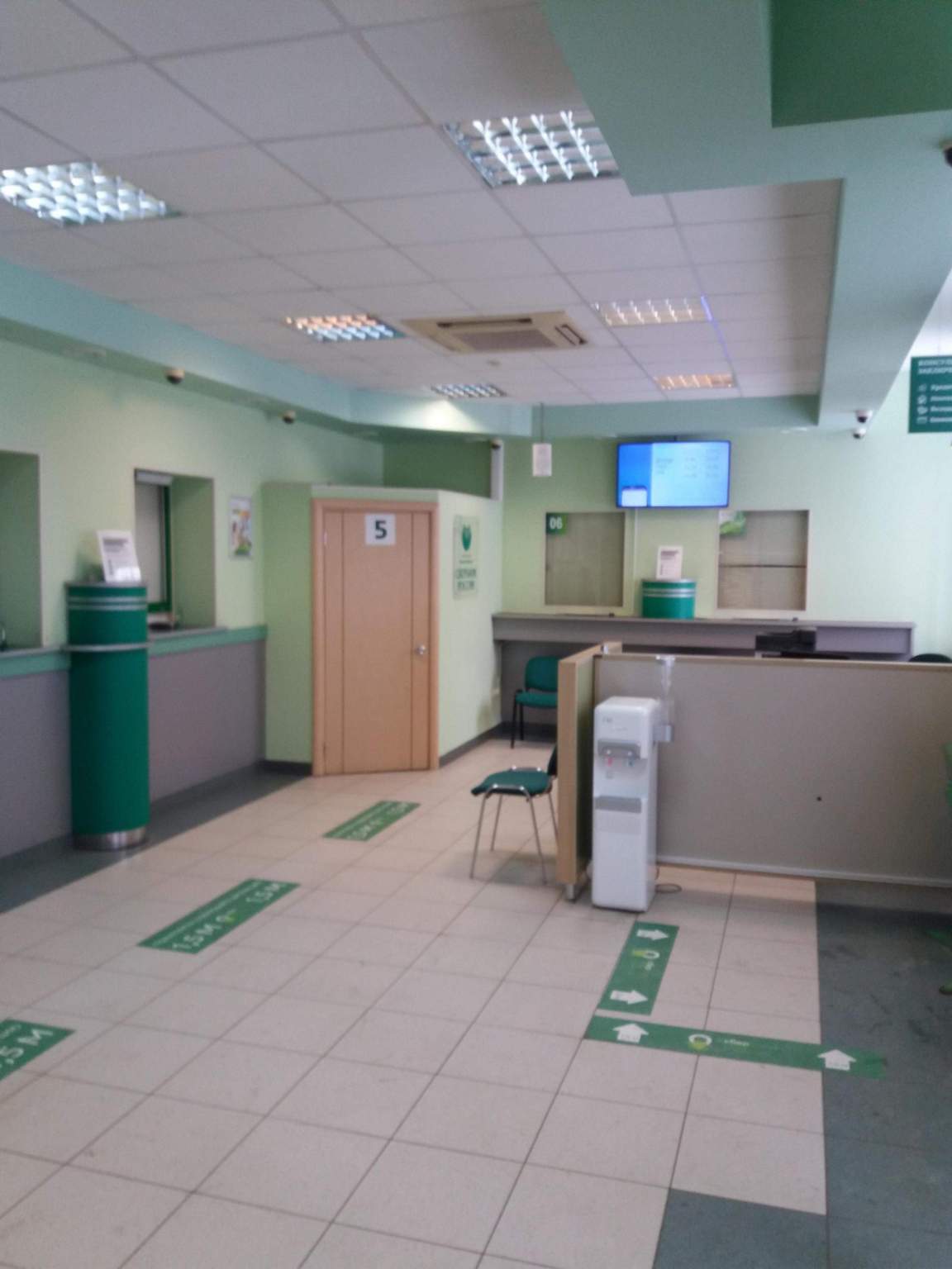 Сдам в аренду офис 227.5 м.кв.