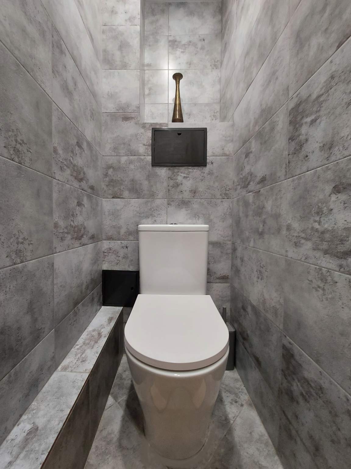 Квартира в аренду в Пскове, Конная ул., 6 фото №15