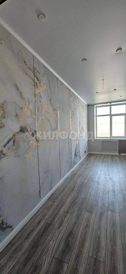 Продам офис 15 м.кв.