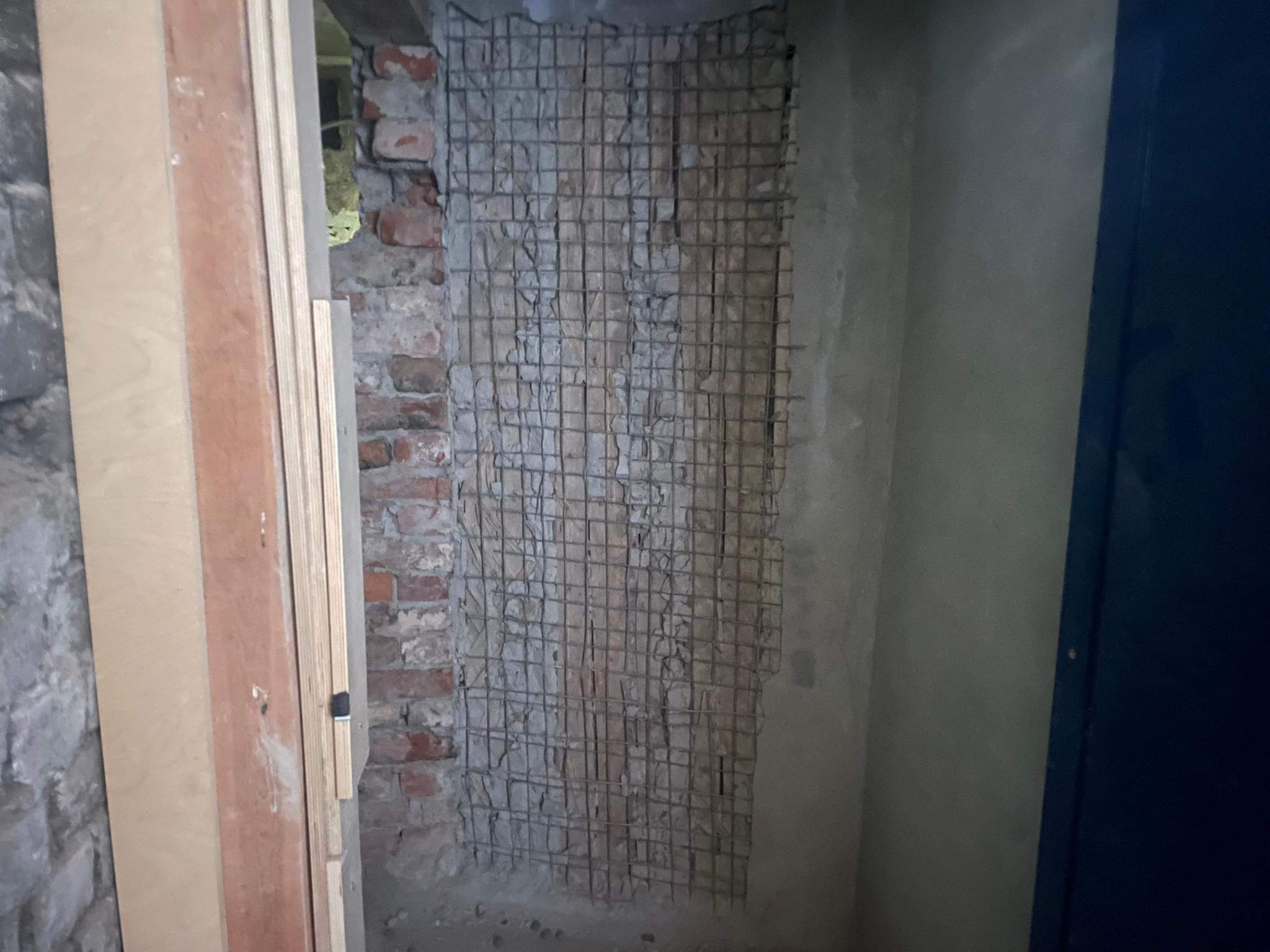 Продам офис 17.4 м.кв.