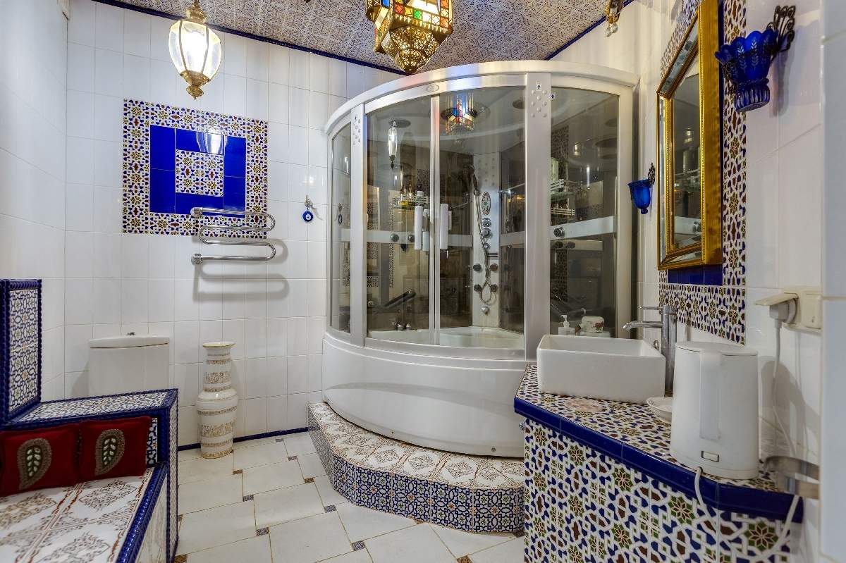 Дом на продажу в Коробово, Соловьиная улица, 8 фото №10